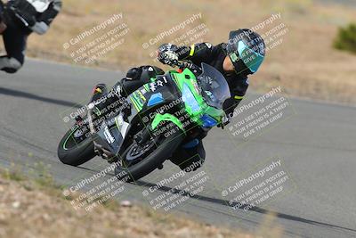 media/Nov-04-2023-2WTD (Sat) [[147bbb9217]]/C Group/1040am (Turn 3)/
